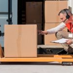 MESA ELEVATÓRIA: UM ALIADO IDEAL NO RAMO INDUSTRIAL