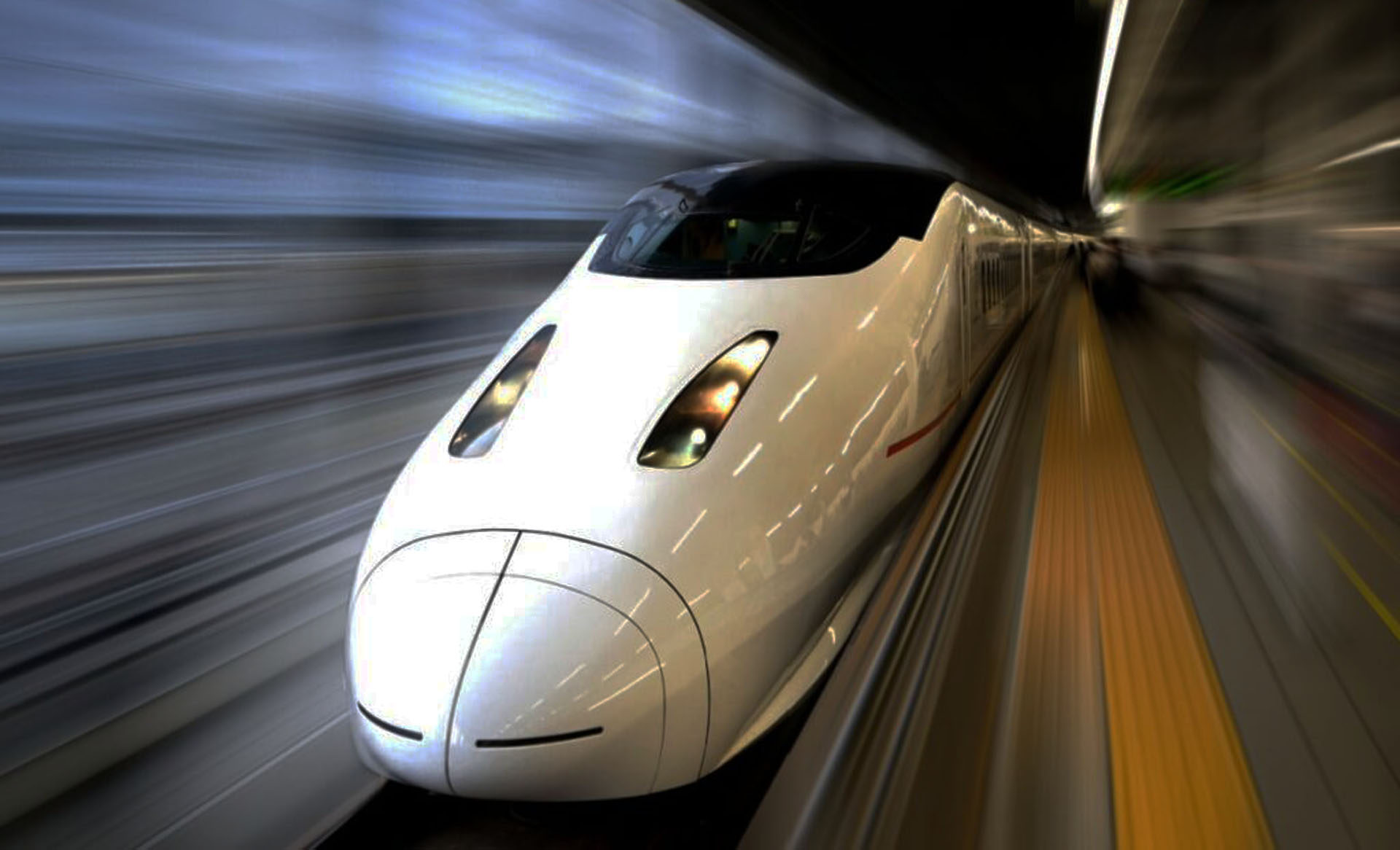 banner-trem2