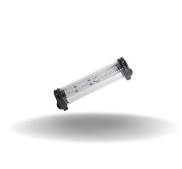Luminária Blindada N65 100-240VCA