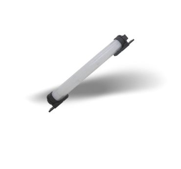 LUMIN. N29 100-240VAC LED LINEAR