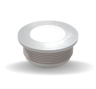 Tampa membrana QUIXX®, EMT