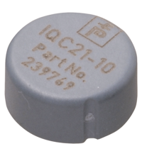 Transponder RFID IQC21-10 10pcs