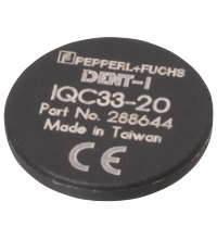 Transponder RFID IQC33-20 50pcs