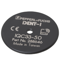 Transponder RFID IQC33-50 25pcs