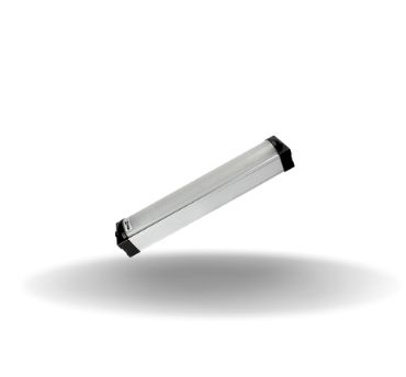 LUMIN. RIO-N62 100-240VAC LED LINEAR 6500K 09W