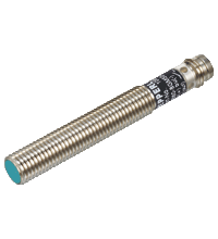 Sensor de campo magnético M8 PNP 60mm MB60-8GM50-E2-V3