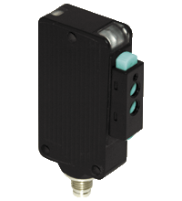 Sensor de fibra óptica MLV41-LL-IR-IO/95/136