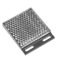 Refletor REF-H50