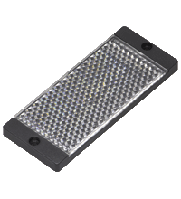 Refletor REF-H50x100