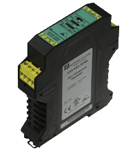 Repetidor AS-Interface VAR-KE3-TERM