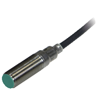 Sensor de campo magnético MB60-12GM50-E2