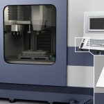 Como o RFID com IO-Link facilita o acesso à máquina