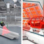 Sensores de visão – Casos de uso da visão industrial na indústria automotiva (parte 4)