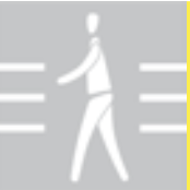 Detecção (corpo)