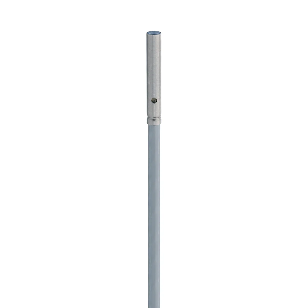 Sensor Indutivo Miniatura Extra Distance Series 500 Ø 4 Embutível 2,5 mm DW-AD-503-04