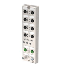 IO-Link