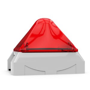 Sinalização Luminosa