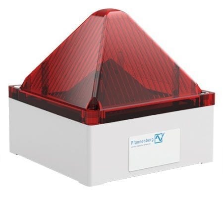LUZES LED Quadro LED-HI